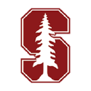 Stanford University logo