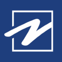 Plante & Moran, PLLC logo