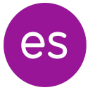 Everstream Solutions LLC logo