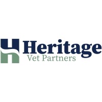Vet AcquireCo LLC logo