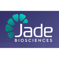 Jade Biosciences logo