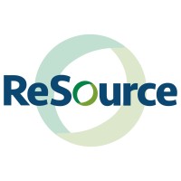 ReSource Chemical Corp. logo