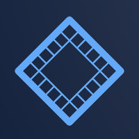 Modus Audit, Inc. logo