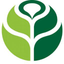 QualaWash Holdings LLC logo