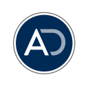 AccessData Group LLC logo