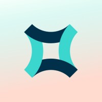 Recurrency, Inc. logo