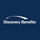 Discovery Benefits logo