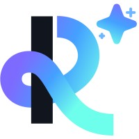 Reclaim Security Inc. logo