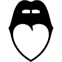 Nasty Gal, Inc. logo