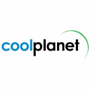 Cool Planet Energy Systems, Inc. logo