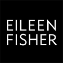 Eileen Fisher, Inc. logo