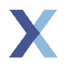 Exusia, Inc. logo