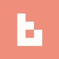 Blockit AI, Inc. logo