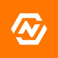NEFCO Corporation logo