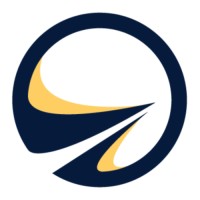 BidFTA Online Auctions logo