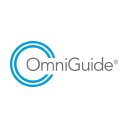 OmniGuide Holdings, Inc. logo