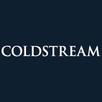 Coldstream Wealth Management logo