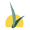 Pinnacle Agriculture Holdings LLC logo