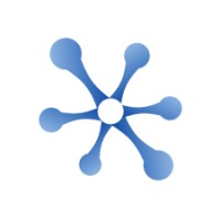 BackOps AI, Inc. logo