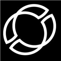 Collective Liquidity logo