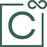C-Infinity logo