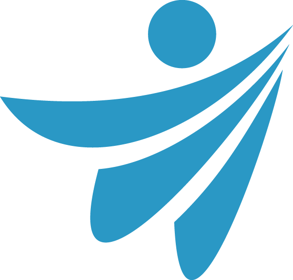 Clarify Health Solutions, Inc. logo