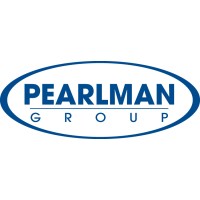 Pearlman Group LLC logo
