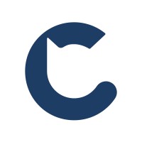 Catio, Inc. logo
