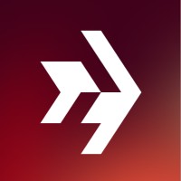 Anchr, Inc. logo