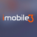iMobile3 logo