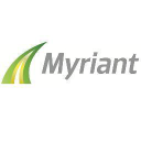 Myriant Technologies LLC logo