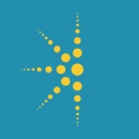 U.S. Dermatology Partners logo