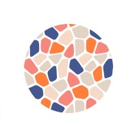 VeraDermics, Inc. logo