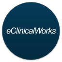 eClinicalWorks LLC logo