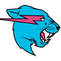 Beast Industries logo