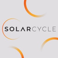 Solarcycle logo