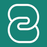 Delivery Collective, Inc. logo