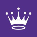 Hallmark Cards, Inc. logo