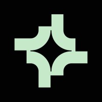 Orion Cyber Security Inc. logo