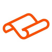 Sinai AI Inc. logo