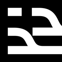 Intramotev, Inc. logo