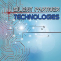 Silent Partner Technologies logo