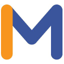 InviteManager logo