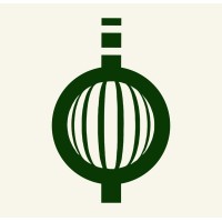 Denki logo