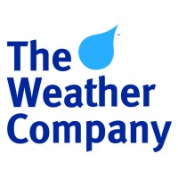 The Weather Channel Companies logo