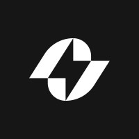 Adaptive Insurance logo