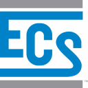 ECS Group of Companies logo