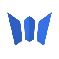 Monark Markets, Inc. logo