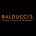 Balducci's LLC logo