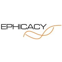 Ephicacy Consulting Group, Inc. logo